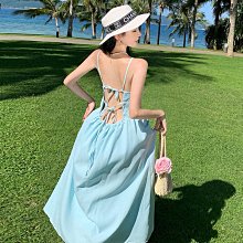 【歡迎光臨】 綁帶蝴蝶結燈籠袖奶甜法式襯衫女設計感小衆長袖襯衣+短裙兩件套 歷史價格詳細信息