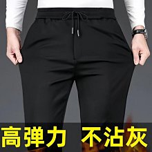 【歡迎光臨】直播0727大尺碼胖MM拼接木耳邊小香風襯衫女裝夏季新款法式氣質不規則短上衣 歷史價格詳細信息