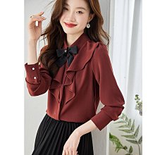 【歡迎光臨】 新款2024春季新款小熊刺繡棒球帽女甜美寬簷遮臉素顏百搭學生鴨舌帽 歷史價格詳細信息