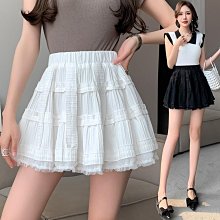 【歡迎光臨】實拍2023春裝大尺碼女裝胖mm200斤設計感燙鑽韓版時尚長袖t恤 歷史價格詳細信息