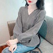 【歡迎光臨】實拍2023春裝大尺碼女裝胖mm200斤設計感燙鑽韓版時尚長袖t恤 歷史價格詳細信息