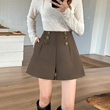 【歡迎光臨】設計感小眾2023夏季新款輕熟V領法式短袖襯衫女通勤簡約氣質上衣 歷史價格詳細信息