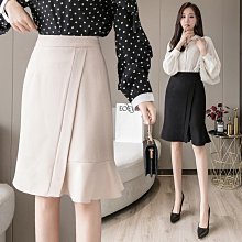 簡約不規則實木餐桌 家用鐵藝原木色餐桌椅組合小戶型長條桌 歷史價格詳細信息