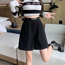 【歡迎光臨】實拍2023春裝大尺碼女裝胖mm200斤設計感燙鑽韓版時尚長袖t恤 歷史價格詳細信息