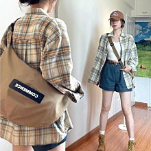 【歡迎光臨】 春秋裝新款女小個子顯高三件套連衣裙學院風法式複古潮套裝/單件 歷史價格詳細信息