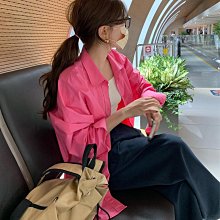 【歡迎光臨】 新款 顯白樹莓紅棒球帽子女夏季百搭軟頂鴨舌帽女韓版休閒遮陽鴨舌帽子 歷史價格詳細信息