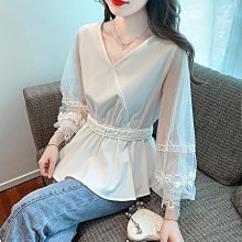 【歡迎光臨】 新款 顯白樹莓紅棒球帽子女夏季百搭軟頂鴨舌帽女韓版休閒遮陽鴨舌帽子 歷史價格詳細信息