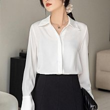 【歡迎光臨】 新款2024春季新款小熊刺繡棒球帽女甜美寬簷遮臉素顏百搭學生鴨舌帽 歷史價格詳細信息