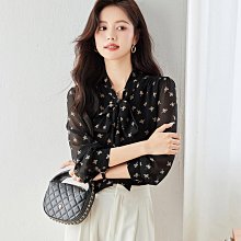 【歡迎光臨】帶Bra睡裙 長袖連衣裙 中長款睡衣 可外穿含胸墊 純色休閒居家服 寬鬆顯瘦 大尺碼洋裝 一體式 女生服飾 C8170 歷史價格詳細信息