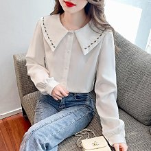 【歡迎光臨】實拍2023春裝大尺碼女裝胖mm200斤設計感燙鑽韓版時尚長袖t恤 歷史價格詳細信息