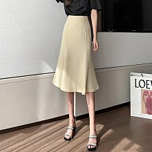 【歡迎光臨】韓系小清新碎花上衣法式復古氣質方領緊身短版泡泡袖襯衫春款女裝 歷史價格詳細信息