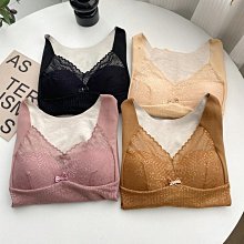 【歡迎光臨】 無痕內衣女小胸聚攏顯大防滑無肩帶收副乳防下垂無鋼圈文胸罩套裝 歷史價格詳細信息