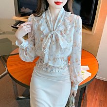 【歡迎光臨】 新款2024春季新款小熊刺繡棒球帽女甜美寬簷遮臉素顏百搭學生鴨舌帽 歷史價格詳細信息