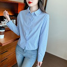 【歡迎光臨】實拍黑色打底衫女內搭新款大領口洋氣長袖t恤早秋緊身v領上衣 歷史價格詳細信息