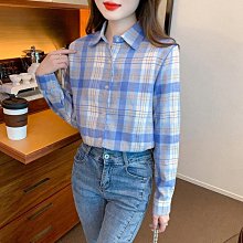 【歡迎光臨】實拍時尚洋氣緞面白襯衫女長袖2024春季新款法式通勤襯衫職業上衣 歷史價格詳細信息