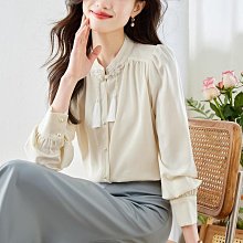 【歡迎光臨】 新款2024春季新款小熊刺繡棒球帽女甜美寬簷遮臉素顏百搭學生鴨舌帽 歷史價格詳細信息