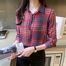 【歡迎光臨】實拍2023春裝大尺碼女裝胖mm200斤設計感燙鑽韓版時尚長袖t恤 歷史價格詳細信息