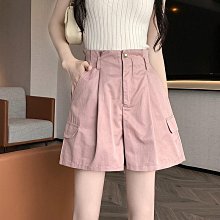 【歡迎光臨】實拍黑色打底衫女內搭新款大領口洋氣長袖t恤早秋緊身v領上衣 歷史價格詳細信息