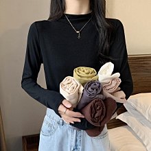 【歡迎光臨】黑色五分五分褲女直筒港味2021春夏外穿騎行緊身高腰牛仔短褲女薄款 歷史價格詳細信息