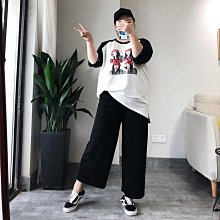 【歡迎光臨】黑色五分五分褲女直筒港味2021春夏外穿騎行緊身高腰牛仔短褲女薄款 歷史價格詳細信息