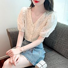 【歡迎光臨】 小個子抹胸無袖連衣裙女夏季僊女裙海邊度假長裙顯瘦氣質露背裙子 歷史價格詳細信息