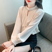 【歡迎光臨】 新款2024春季新款小熊刺繡棒球帽女甜美寬簷遮臉素顏百搭學生鴨舌帽 歷史價格詳細信息