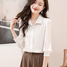 【歡迎光臨】 新款2024春季新款小熊刺繡棒球帽女甜美寬簷遮臉素顏百搭學生鴨舌帽 歷史價格詳細信息