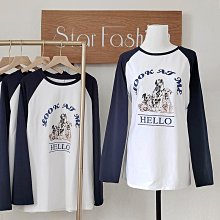 【歡迎光臨】實拍印花短袖襯衫女2023夏法式洋氣減齡雪紡小衫 歷史價格詳細信息