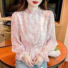 【歡迎光臨】實拍 2023秋季PU皮半身裙女美式工裝短裙抽繩高腰顯瘦時尚口袋裙 歷史價格詳細信息