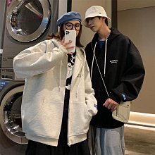 【歡迎光臨】 大碼胖MM秋季新款辣妹設計感小衆短款上衣不規則抽繩長袖T恤女潮 歷史價格詳細信息