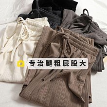 【歡迎光臨】100公斤可穿 大尺碼胖mm寬鬆顯瘦短袖T恤女 2023新款 夏裝新款 短袖體恤衫 韓版ins 大尺碼女裝 潮 歷史價格詳細信息