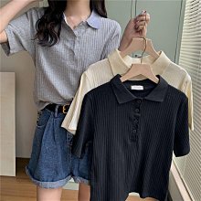 【歡迎光臨】150公斤可穿 大尺碼辣妹鏤空露肩大學T 長袖大學T 大尺碼女裝 春秋季 寬鬆 減齡 胖mm上衣 潮 歷史價格詳細信息