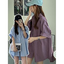 【歡迎光臨】150公斤可穿 大尺碼辣妹鏤空露肩大學T 長袖大學T 大尺碼女裝 春秋季 寬鬆 減齡 胖mm上衣 潮 歷史價格詳細信息