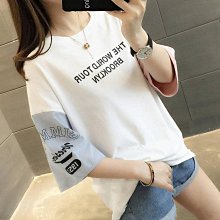 【歡迎光臨】韓系小清新碎花上衣法式復古氣質方領緊身短版泡泡袖襯衫春款女裝 歷史價格詳細信息