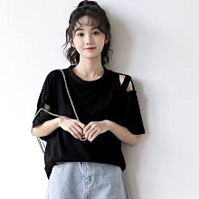 【歡迎光臨】黑色五分五分褲女直筒港味2021春夏外穿騎行緊身高腰牛仔短褲女薄款 歷史價格詳細信息