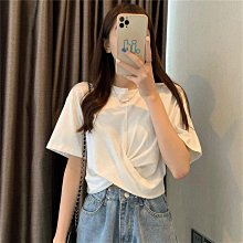 【歡迎光臨】 ins複古防曬衣女短款學生韓版寬鬆BF夏季新款原宿網紅社會薄外套 歷史價格詳細信息