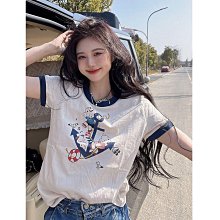 【歡迎光臨】150公斤可穿 大尺碼辣妹鏤空露肩大學T 長袖大學T 大尺碼女裝 春秋季 寬鬆 減齡 胖mm上衣 潮 歷史價格詳細信息