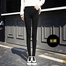 【歡迎光臨】100公斤可穿 大尺碼胖mm寬鬆顯瘦短袖T恤女 2023新款 夏裝新款 短袖體恤衫 韓版ins 大尺碼女裝 潮 歷史價格詳細信息