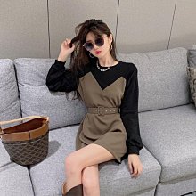 小仙女撞色多巴胺麻花編織手機掛繩背帶斜跨結實便攜出遊可背通用 歷史價格詳細信息