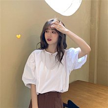 【歡迎光臨】韓版排扣收復提臀瘦腿壓力芭比褲 內搭褲 女褲 內搭長褲 高大彈性黑褲 緊身褲 瑜伽褲 九分褲 C6911 歷史價格詳細信息