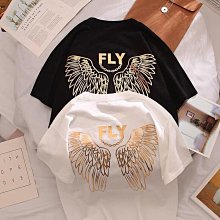 【歡迎光臨】100公斤可穿 大尺碼胖mm寬鬆顯瘦短袖T恤女 2023新款 夏裝新款 短袖體恤衫 韓版ins 大尺碼女裝 潮 歷史價格詳細信息