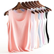 【歡迎光臨】 無痕內衣女小胸聚攏顯大防滑無肩帶收副乳防下垂無鋼圈文胸罩套裝 歷史價格詳細信息