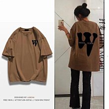 【歡迎光臨】150公斤可穿 大尺碼辣妹鏤空露肩大學T 長袖大學T 大尺碼女裝 春秋季 寬鬆 減齡 胖mm上衣 潮 歷史價格詳細信息