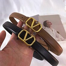 【歡迎光臨】帶Bra睡裙 長袖連衣裙 中長款睡衣 可外穿含胸墊 純色休閒居家服 寬鬆顯瘦 大尺碼洋裝 一體式 女生服飾 C8170 歷史價格詳細信息