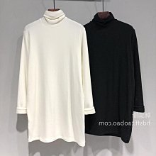 【歡迎光臨】150公斤可穿 大尺碼辣妹鏤空露肩大學T 長袖大學T 大尺碼女裝 春秋季 寬鬆 減齡 胖mm上衣 潮 歷史價格詳細信息