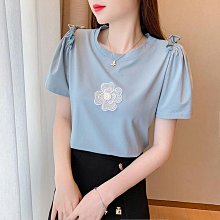 【歡迎光臨】 純棉夏季2024新款情侶裝短袖T恤女韓版寬鬆學生ins上衣女潮 歷史價格詳細信息