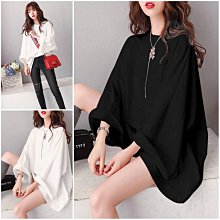 【歡迎光臨】100公斤可穿 大尺碼胖mm寬鬆顯瘦短袖T恤女 2023新款 夏裝新款 短袖體恤衫 韓版ins 大尺碼女裝 潮 歷史價格詳細信息