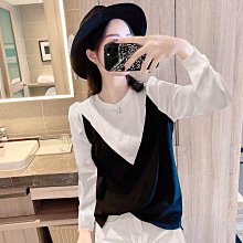 【歡迎光臨】 純棉夏季2024新款情侶裝短袖T恤女韓版寬鬆學生ins上衣女潮 歷史價格詳細信息