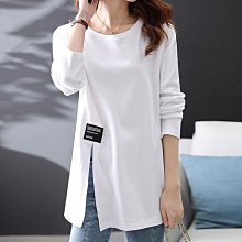 90公斤內可穿☆有加大尺碼☆調皮小貓造型角色扮演多件組☆Stunning Night蜜月假期 CP-33 歷史價格詳細信息