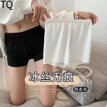 【歡迎光臨】 無痕內衣女小胸聚攏顯大防滑無肩帶收副乳防下垂無鋼圈文胸罩套裝 歷史價格詳細信息